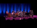 Van Morrison w Elvin Bishop - When it s Love Time Sonny Terry Brownie Mcghee