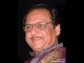 Download Lagu ghulam ali-Rare-Jo Teri Justujuu