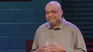 The tiny home revolution for affordable living | Dwayne Jones | TEDxMemphis