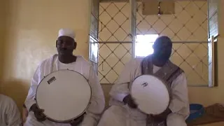 شهاب الشوق علينا ازداد كبرت جروحنا 