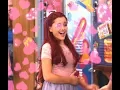 Ariana you so precious when you smile | Meme