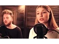 Download Lagu Photograph (feat. Philipp Leon Altmeyer) - Ed Sheeran (Nicole Cross Official Cover Video)