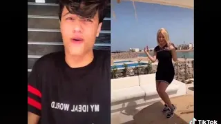 ده انا وزير الشباب دندنها