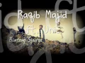Download Lagu Raqib Majid ft. Unic - Bintang Syurga [ LYRIC VIDEO ]