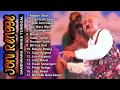 Lagu Joni Rengge Sandiwara Aneka Tunggal Full Album NOSTALGIA ❤ Lagu Tarling Dangdut Pantura CABLEK GRUP❤