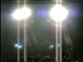 The Church - Reptile (Live)