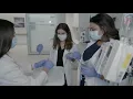 Cleveland Clinic Pharmacy Residency Florida Regional Programs