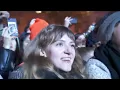OneRepublic - Run (Live From The 2021 MTV EMAs)