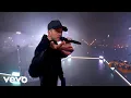 Download Lagu OneRepublic - Run (Live From The 2021 MTV EMAs)