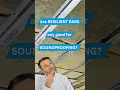 Download Lagu Are Resilient bars any good for #soundproofing? #diy #fyp