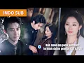 Download Lagu Dihina oleh tunangan, dia masuk ke mobil mewah milik adik ipar si brengsek itu di malam hujan