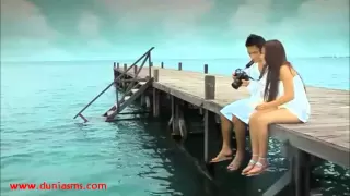 nikita willy lebih dari indah