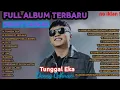 Lagu DENNY CAKNAN TERBARU VIRAL 2026| LAGU JAWA POPULER | TUNGGAL EKA | ROPANG | SINARENGAN | SIGAR