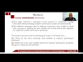 EE30-Using data mining techniques to predict students performance A review