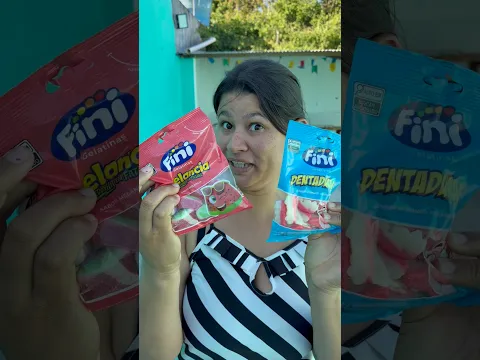 Oque tenho😂 #viral #viralvideo #video #viralshorts #youtubeshorts #shorts #song #short #funny #fyp