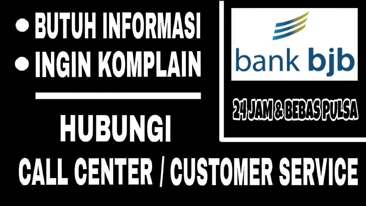 Cara Menghubungi CS Bank Permata 24 Jam & Bebas Pulsa. 