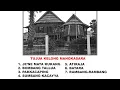 Download Lagu Kumpulan lagu makassar enak di dengar
