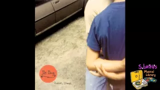 Dr Dog Where D All The Time Go 