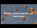 Download Lagu Reik, Morat - La Bella Y La Bestia [letra/Lyrics ]