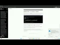 python string compare ignore case