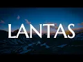 Download Lagu Lantas - Juicy Luicy || [Mix Lirik] - Hindia, Yoan, Feast
