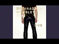 Download Lagu I Wanna Be Your Underwear (Live)