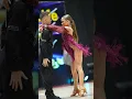 Lagu Karina Yermakova \u0026 Artem Yurchenko, 2023