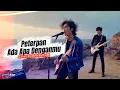 Lagu Peterpan - Ada Apa Denganmu | Cover BeatVoltage 🎸 | Lagu Hits Indonesia