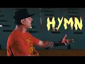HYMN by CAESAR