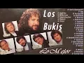 Download Lagu Los Bukis 30 super exitos - Los Bukis Mix el mejor mix romantico de exitos