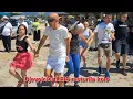 Download Lagu Kolo za najljepsu #Leis Cesko - #Bojnik-Sarajevo2025 - #Zuko bend