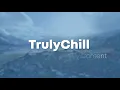 Aso - by & by | Chill Study Beats | Lofi (TrulyChill | Chillhop)