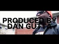 FETTY P FRANKLIN - SWEEP YOUR DOOR STEP (OFFICIAL VIDEO)
