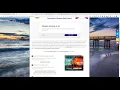 How to look up Corporations Business Entity