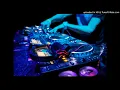 Rai Mix انا بغيت لعروبي درته صاحبي © Remix