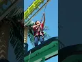 Download Lagu Nathan first adventure