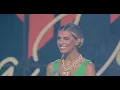 VERDADEIRO AMOR - Magníficos (DVD Magníficos na Praia - FAIXA BÔNUS)