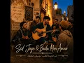Sid Juge & Baida Mon Amour