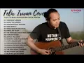Download Lagu 🎶 Felix Cover Full Album Terbaru 2025 Tanpa Iklan 🎶 | TERENDAP LARAKU - NAFF | COVER FELIX IRWAN