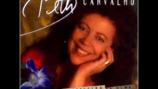 Download Beth Carvalho - Carioca da Gema MP3