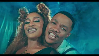 Aslam Tz Feat Mabantu Masauti Tukutane Mwakani Remix Official Music Video 