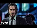 Download Lagu Eminem \u0026 Linkin Park - IGNORED (Music Video) [2023]