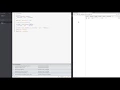 Javascript - Functions