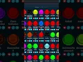 Download Lagu How to add SOUND EFFECT into your Discord Server Soundboard #shorts