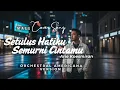 Lagu Setulus Hatiku Semurni Cintamu - Arie Koesmiran (Cover ) Orchestral Americana Version