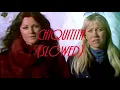 Download Lagu abba - chiquitita (slowed)