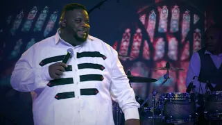 sipho ngwenya feat sanele mtolo sengamane