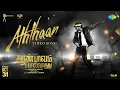 Download Lagu Aththaan - Video | Aan Paavam Pollathathu | Rio Raj, Malavika | Kalai | Siddhu Kumar | Drumsticks