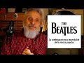 Lagu The Beatles | La tormenta perfecta