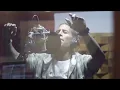 10 RAZONES PARA AMARTE VIDEO OFICIAL